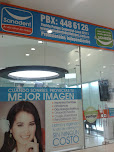 Sanadent Odontólogos Florida