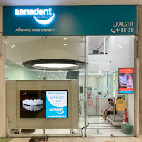 Sanadent Odontólogos Florida Dental Clinic in Medellin