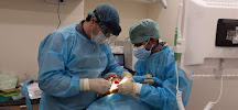 FLOSS DENTAL