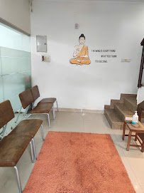 Aastha Dental and ENT Clinic