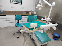 Aastha Dental and ENT Clinic