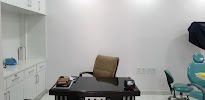 Ganpati Dental Clinic