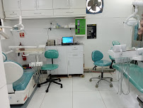 Ganpati Dental Clinic