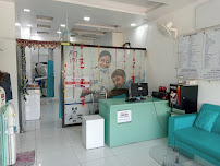 Ganpati Dental Clinic