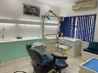 Delhi Dental Centre