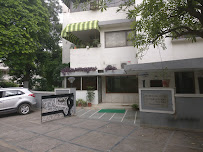Delhi Dental Centre