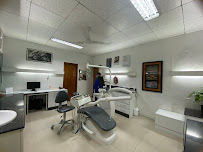 Delhi Dental Centre