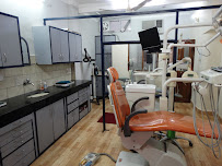 Delhi Dental Center