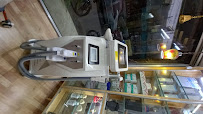 Delhi Dental Center