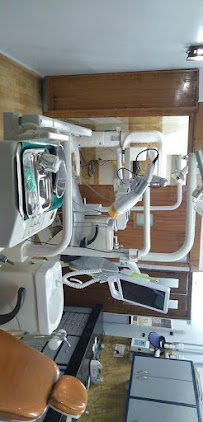 Delhi Dental Center