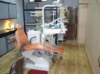 Delhi Dental Center