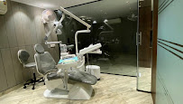 South Delhi Dental Centre