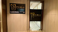 South Delhi Dental Centre