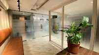 South Delhi Dental Centre