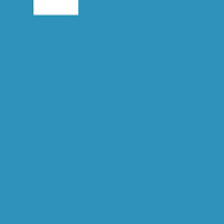 South Delhi Dental Centre
