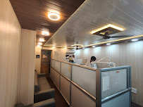 Pearl White Dental Clinic (On Cghs Panel) Multispeciality &Implant centre