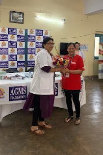 Delhi Dental & Medical centre