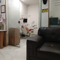 Delhi Dental & Medical centre