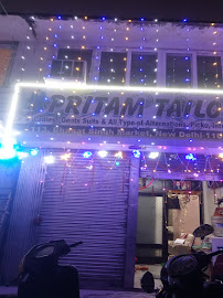 Jain Dental Centre in Delhi