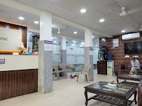Jain Dental Centre in Delhi