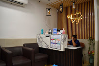 Oraa Care Smile Dental Clinic