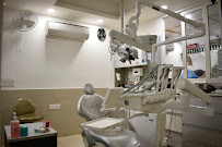 Oraa Care Smile Dental Clinic