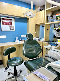 Dr. Gupta's Dental Center
