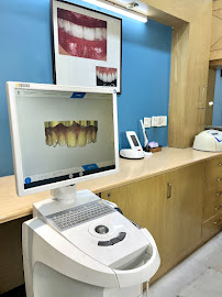 Dr. Gupta's Dental Center