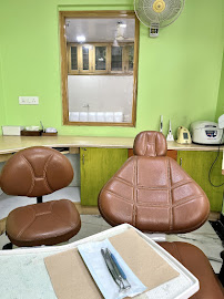 Dr. Gupta's Dental Center