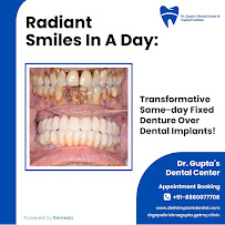 Dr. Gupta's Dental Center