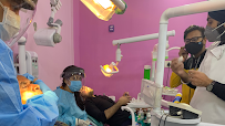 MMD Charitable Dental Centre