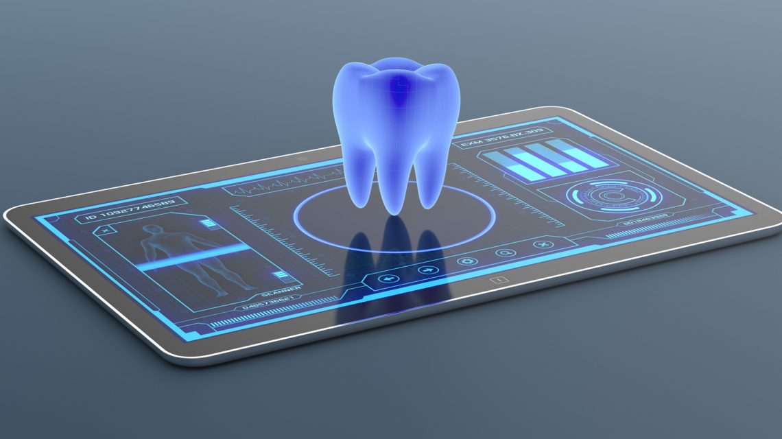 Dr. Aggarwal's Multispeciality Dental and Implant Center dental clinic in New Delhi