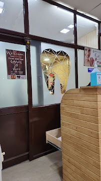 Dr Aggarwal's Multispeciality Delhi Dental Clinic and implant center