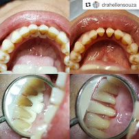 Dr Aggarwal's Multispeciality Delhi Dental Clinic and implant center