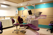Crystal Dental Centre