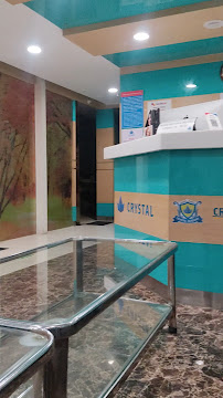Crystal Dental Centre