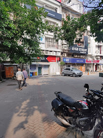 Crystal Dental Centre