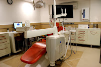 Crystal Dental Centre