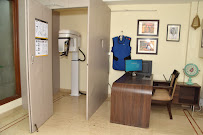 Dr. Kamala Dental Care - Hauz Khas, South Delhi