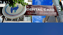 Dr. Kamala Dental Care - Hauz Khas, South Delhi