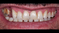 Dr. Kamala Dental Care - Hauz Khas, South Delhi