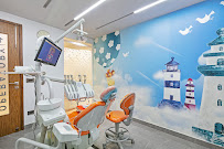 Dr. Kamala Dental Care - Hauz Khas, South Delhi