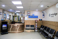 Malhotra Dental Care Centre