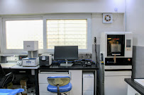 Malhotra Dental Care Centre