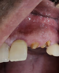 Malhotra Dental Care Centre