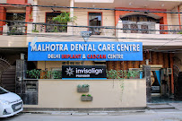 Malhotra Dental Care Centre