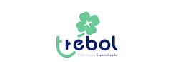 Trebol Odontologia Especializada