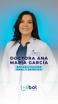 Trebol Odontologia Especializada