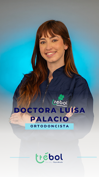 Trebol Odontologia Especializada