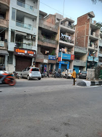 Clove Dental Clinic - Parmanand Colony, Delhi